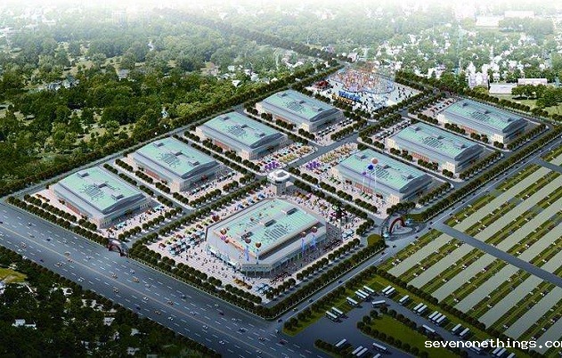 北京蟹岛国际云博体育官网网址