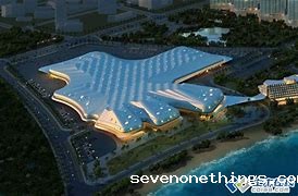海南国际云博体育官网网址