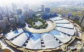 成都世纪城新国际云博体育官网网址