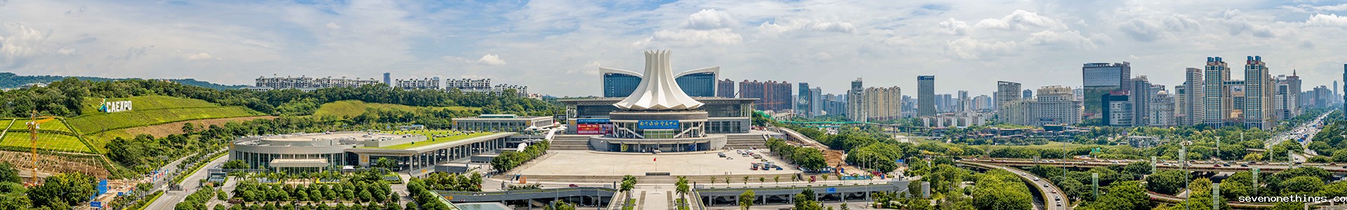 南宁国际云博体育官网网址