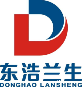 东浩兰生