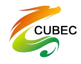 cubec