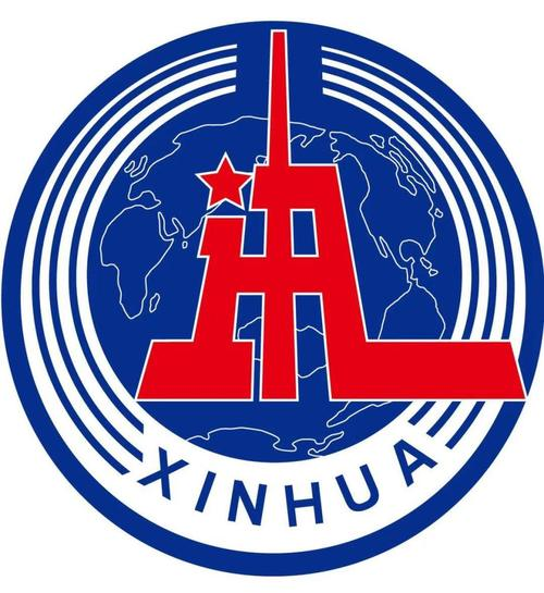 新华社