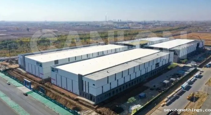 巴彦淖尔市五谷城云博体育官网网址