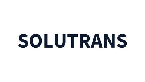 法国重卡及商用车辆展览会 Solutrans