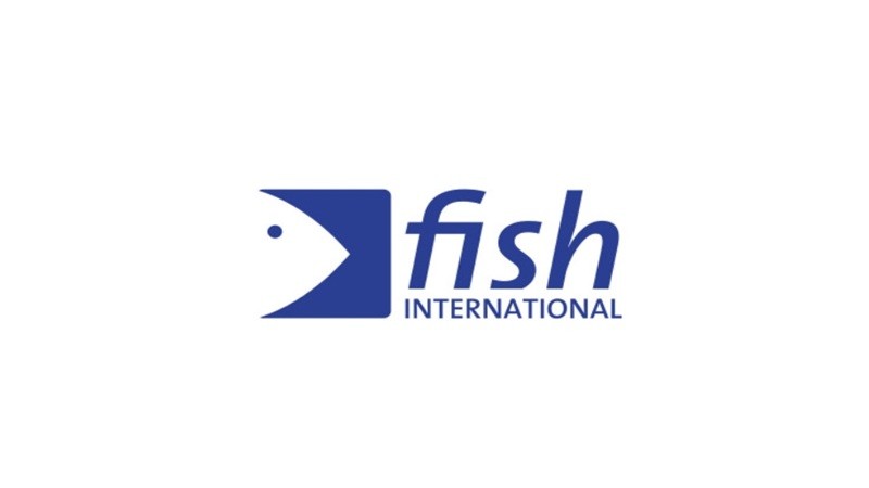 德国不莱梅渔业水产海鲜展览会 Fish International