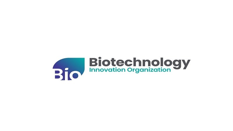 美国生物科技展览会 BIO International Convention